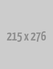zimjobsite